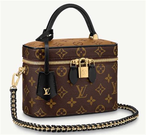 lv borse